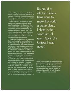 2015-16_Vol_118 page 250.jpg